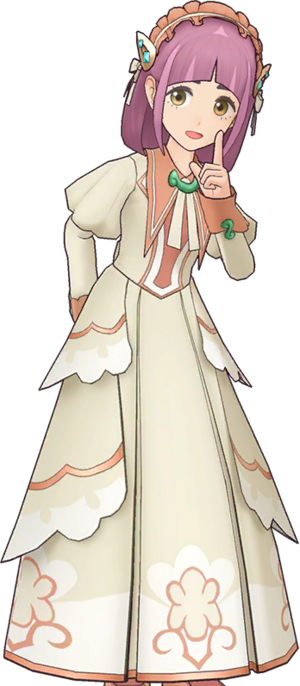 Taro (Saison 2025) EX-PM.png