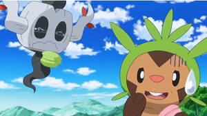 XY117 - Marisson de Lem.png
