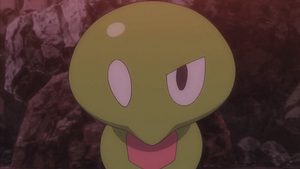 XY135 - Pouic.png