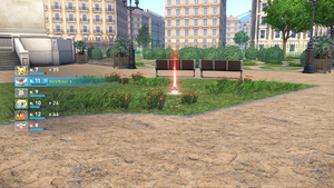 Zone sauvage n° 3 PV Plus-LPZA.png