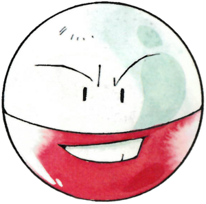 Électrode-RV.png