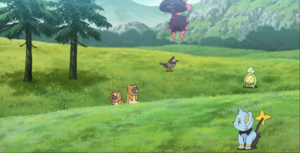Épisode spécial LV 4 - Keunotor et Magirêve.png
