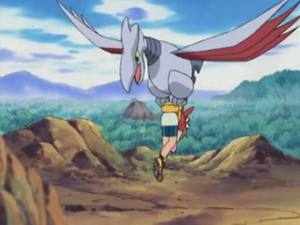 AG073 - Airmure.png