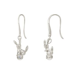 Boucles d'oreilles Noctali Or blanc u-treasure.jpg