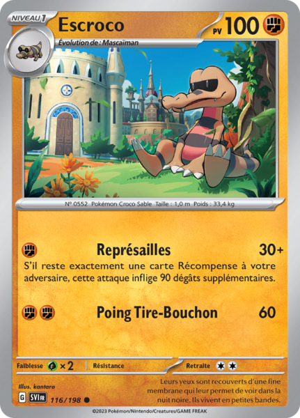 Fichier:Carte Écarlate et Violet 116.png
