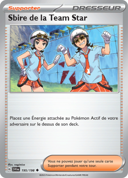 Fichier:Carte Écarlate et Violet 195.png