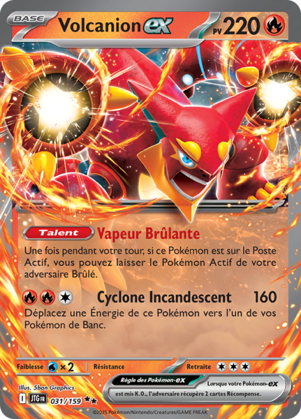 Fichier:Carte Écarlate et Violet Aventures Ensemble 031.png