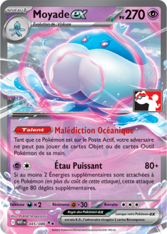 Carte Écarlate et Violet Flamme Blanche 045 (Pack Récompense Play! Pokémon).png