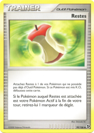 Carte Diamant & Perle Duels au sommet 99.png