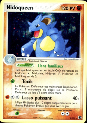 Carte EX Rouge Feu & Vert Feuille 9.png