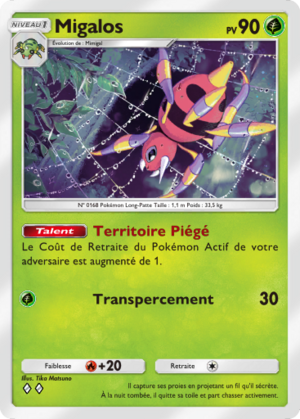 Carte Embrasement Écarlate 006.png