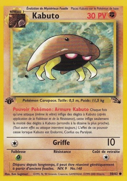 Fichier:Carte Fossile 50.png