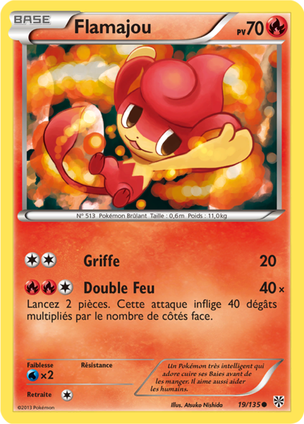 Fichier:Carte Noir & Blanc Tempête Plasma 19.png