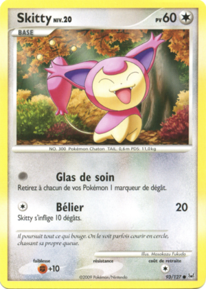 Carte Platine 93.png