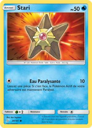Carte Soleil et Lune Duo de Choc 28.png