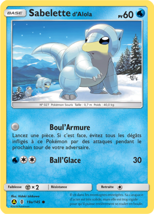 Carte Soleil et Lune Gardiens Ascendants 19a.png