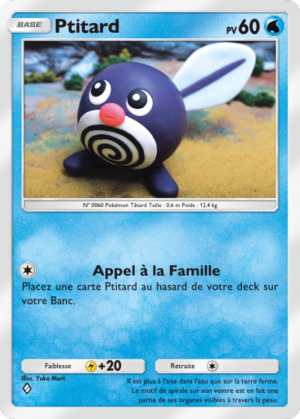 Carte Source Secrète 013.png