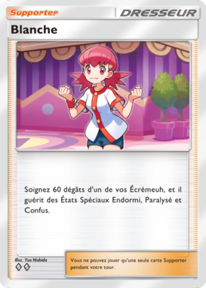 Carte Source Secrète 069.png