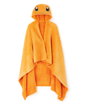 Celio poncho Salamèche hiver 2024.png