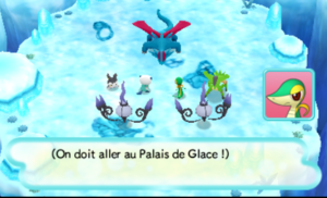 Dédale Zinzolin (3) PDMPI.png