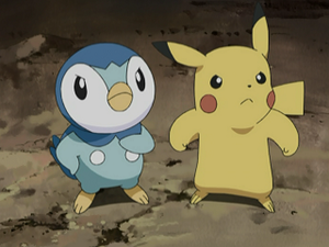 DP073 - Tiplouf d'Aurore et Pikachu de Sacha.png