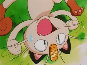 EP087 - Miaouss de la Team Rocket.png