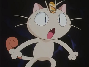 EP167 - Miaouss de la Team Rocket.png