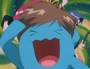 EP169 - Qulbutoké de Jessie.png