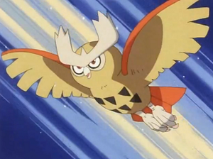 EP182 - Noarfang de Sacha.png