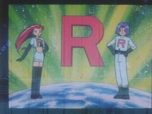 EP214 - Costume Devise Team Rocket.png