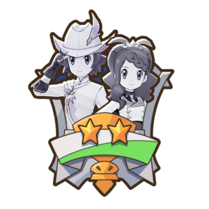 Emblème Un combat pour notre futur 2 PM.png