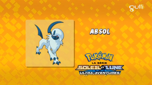 FR - QECP SL054.png