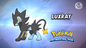 FR - QECP XY62.png