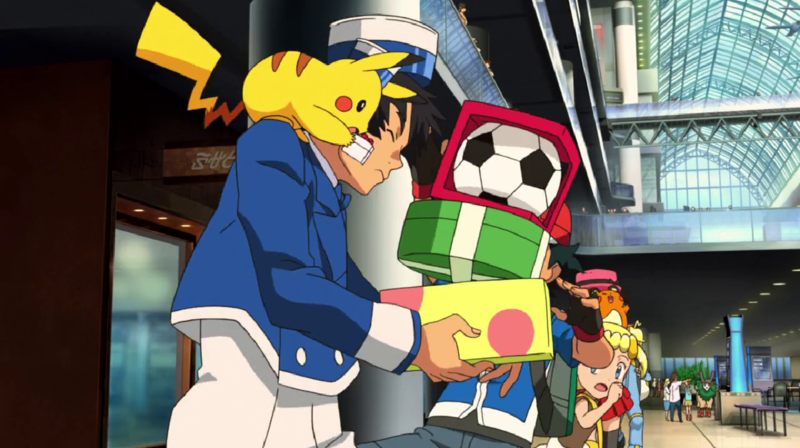 Fichier:Film 17 - Pikachu de Uschi.png