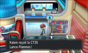 Flusselles CT35 XY.png