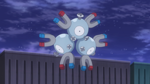 LH016 - Magnéton de Spinel.png