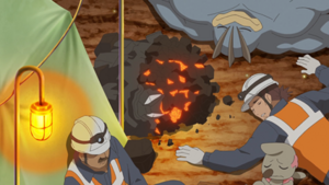 LH022 - Mackogneur d'un Ouvrier.png