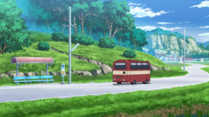 LH069 - Route de Septentria.png