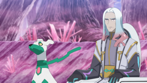 LH087 - Zygarde de Gibeon.png