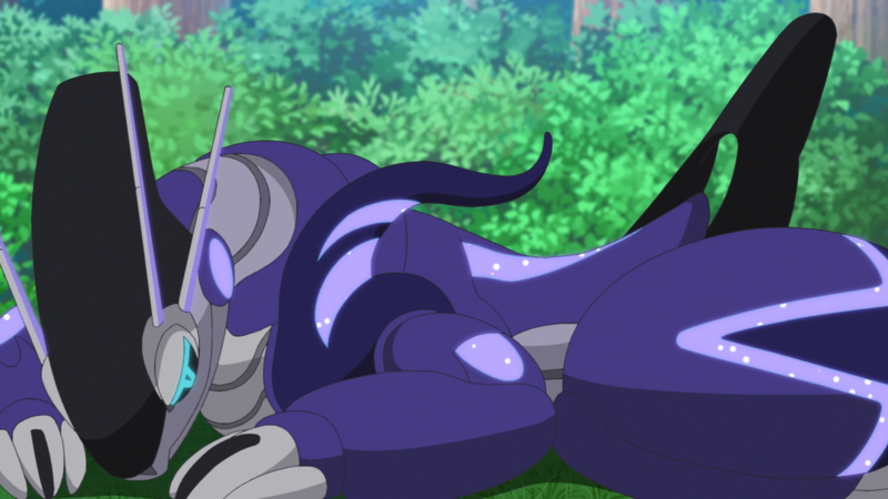 Fichier:LH148 - Miraidon.png