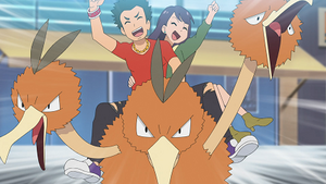 LV067 - Dodrio d'un Dresseur.png