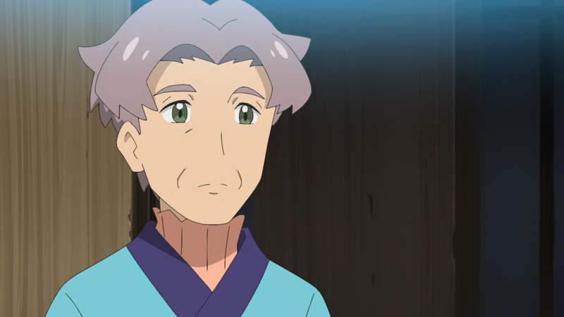 Fichier:LV079 - Himari.png