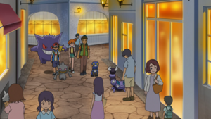 LV144 - Osselait et Rapion d'un Dresseur.png