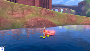 Lac Milobellus Nord Antre C EB.png