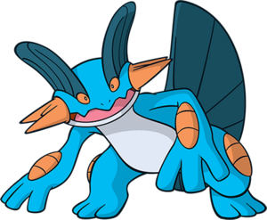 Laggron-CA-v2.png