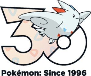 Logo 0468 30 ans.png