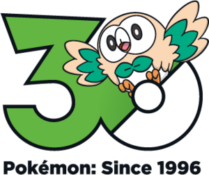 Logo 0722 30 ans.png