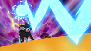 Luxray Onde de Choc.png