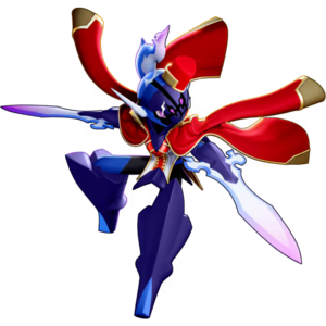 Malvalame (noble)-UNITE.png