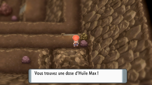 Mont Couronné Huile Max DEPS.png